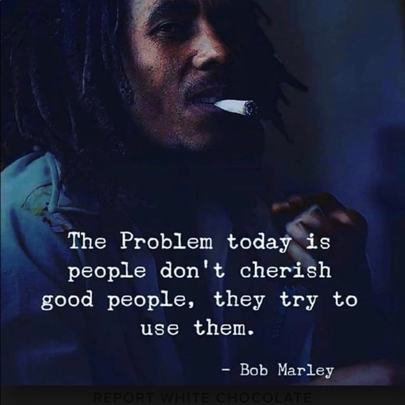 Meet your Posher, Diana - Picture 7 of 8